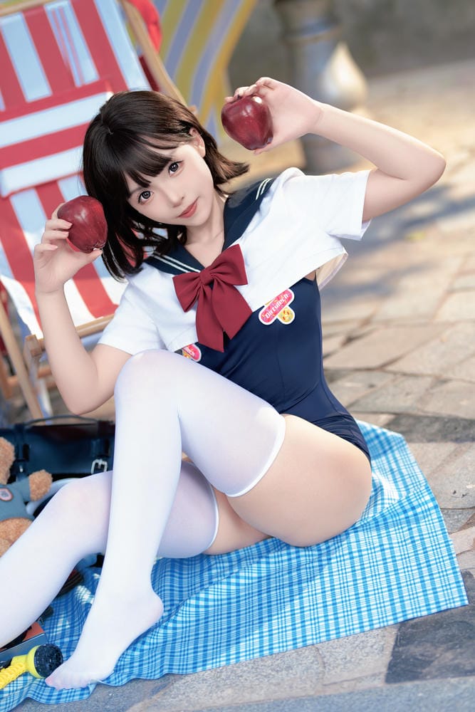 Bangni邦尼 - 反差JK泳装 1 (19).jpg